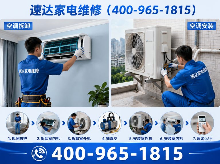 沧州400-965-1815展示图